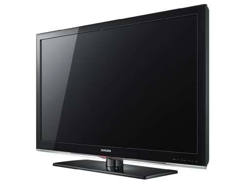 Samsung 40'' LCD