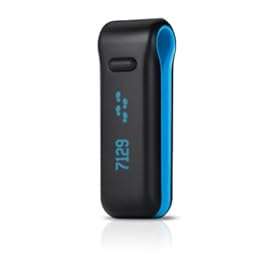 Fitbit Ultra Wireless Activity Plus Sleep Tracker