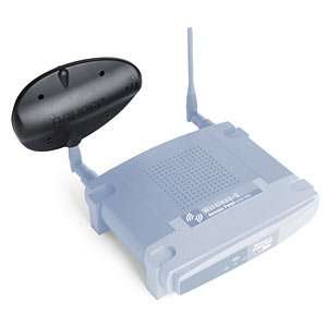 Mohu Bounce Wifi Enhancer