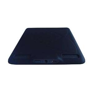 iShoppingdeals - for Amazon Kindle Touch WiFi+3G, 6