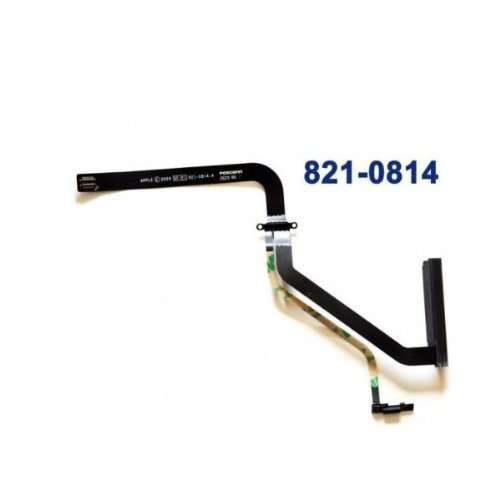 Hard Drive Cable w/ IR Sensor for MacBook Pro 13" Unibody - 922-9062