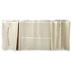 Bedside Caddy, Bedside Organizer