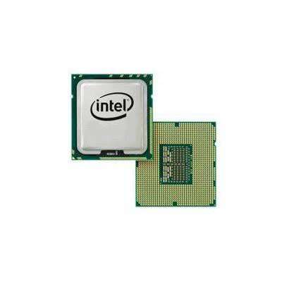 Intel Xeon E5506 Processor 2.13 GHz 4 MB Cache Socket LGA1366