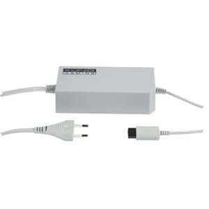 Nintendo Wii 230v Unoriginal Powersupply (2-Pin Euro Plug)