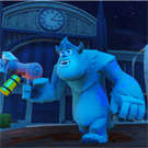 Disney Infinity 1.0: Starter Pack: Wii - Wii Action-adventure