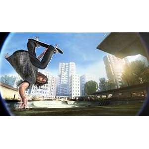 Skate 2