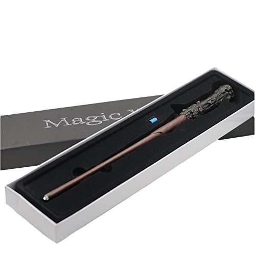 Harry Potter Wand Lighting Magic Wand