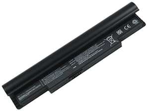 Laptop Battery for Samsung NC10 N110 N120 N130 NP-N110 NP-N120 NP-N130