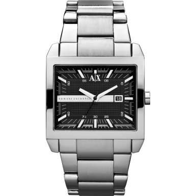 Armani Exchange AX2200 Mens Watch