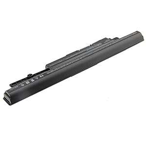 DELL INSPIRON 14 3421 INSPIRON 14R 5421 INSPIRON 15 3521 INSPIRON 15R 5521 INSPIRON 17 3721 INS