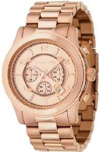 MK8096 Michael Kors Watch