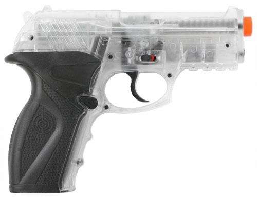 Crossman Airmag C11