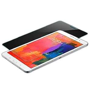 Atdoshop Tempered Glass Flim Screen Protector for Samsung Galaxy Tab 3 Lite 7.0 T111 T110