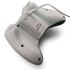 Rechargeable Battery Pack for Xbox 360 Controller - Brand NEW - Super Saver POSTAGE
