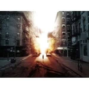 Fear 2: Project Origin