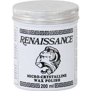 Renaissance Wax 200ml