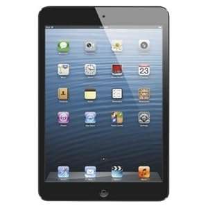 Apple iPad Mini MD528LL/A (16GB Black, WI-Fi)