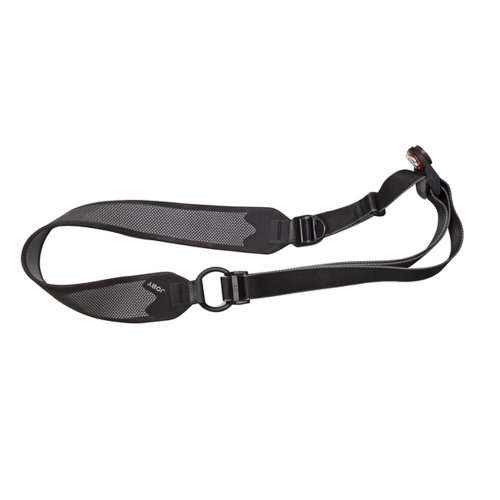 Joby UltraFit Sling Strap for Women for DSLRs or CSCs