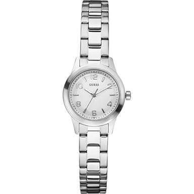 GUESS Petite Ladies Watch U75043L1