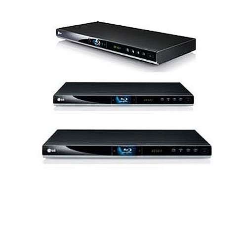 http://ecx.images-amazon.com/images/I/41E6jwN-slL.jpg