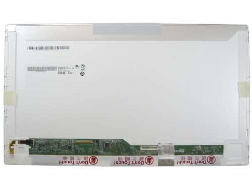 LP156WH4 (TL)(N1) & (N2) LG NEW 15.6" HD LED LCD Laptop Screen/Display -TLN1, -TLN2 (or compatible m