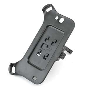 Car Air Vent Holder Mount Bracket Stand Kits For Samsung Galaxy Note 2 II N7100