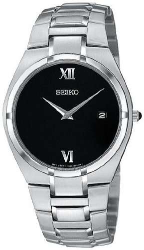Seiko Men's Watch SKP293