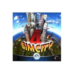 SimCity 4