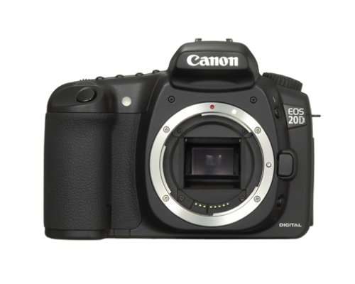 http://ecx.images-amazon.com/images/I/41KA9MD993L.jpg