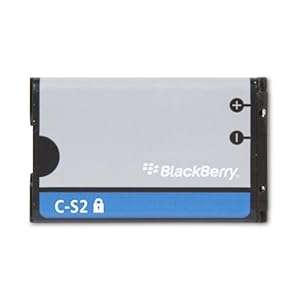 ** HIGH QUALITY BLACKBERRY BATTERY 8520 AND 9300 ** + FREE SCREEN PROTECTOR FOR BLACKBERRY 8520/9300