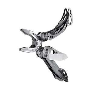 Leatherman Skeleton CX
