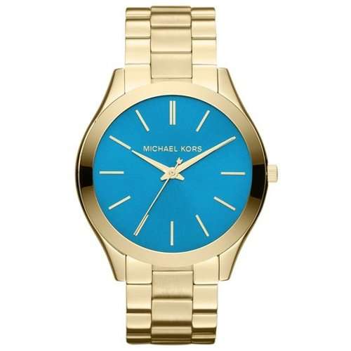 Michael Kors MK3265 Women's Watch