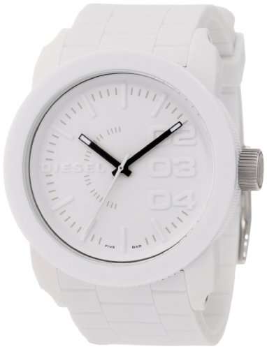 Diesel Dz1436 Color Domination Mens Watch