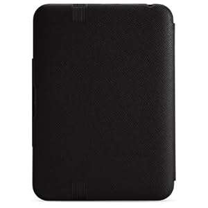 Amazon Kindle Fire HD 7