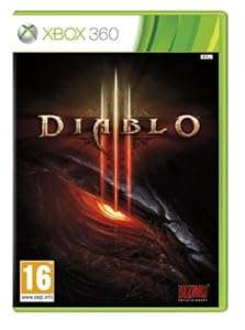 Diablo