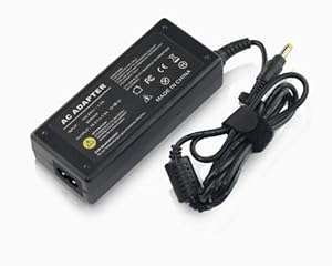 UKOUTLET New Hp Replacement Laptop charger for Folio Dm3 13.3