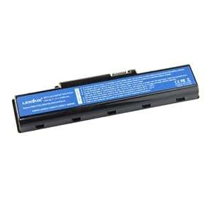 New Laptop Battery for ACER Aspire 4732 4732Z 5332 5334 5516 5517 5532 5732Z ...