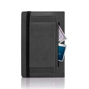 Marware Eco-Vue for Kindle and Kindle Touch Cover