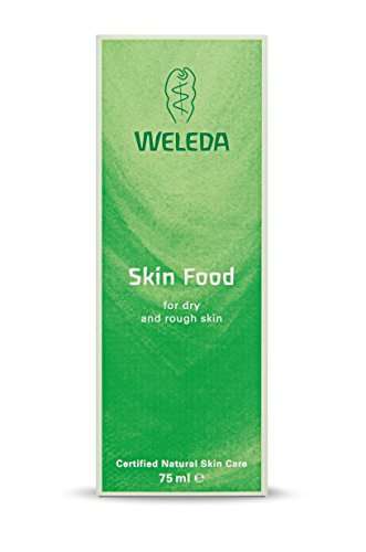 Weleda Skin Food, 2.5 Ounce