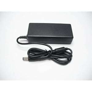 Laptop Charger AC Adapter for Compaq Presario CQ58 CQ58-278SA