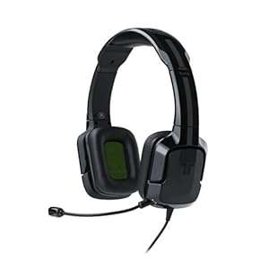Tritton Kunai Stereo Headset (Xbox One)