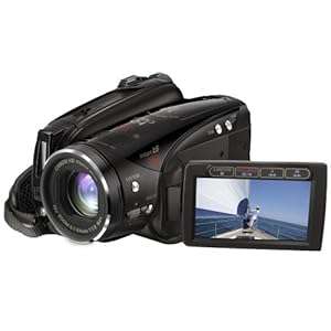 http://ecx.images-amazon.com/images/I/41Ve4QkAnYL._SL500_AA300_.jpg