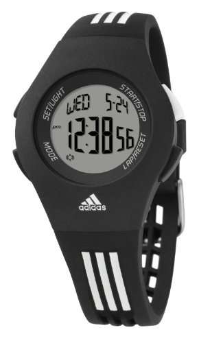 Adidas ADP6019 Furano Alarm Chronograph Watch