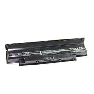 LENOGE NEW DELL INSPIRON N3010 / N4010 / N4110 / N5010 /N5110 / N7010 / N7110 / M5010 / M5030 /
