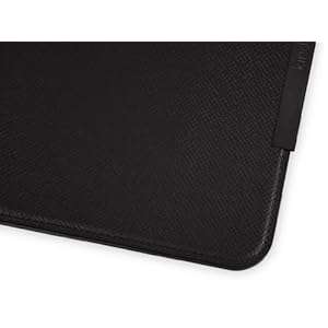 Amazon Kindle Fire HD 7