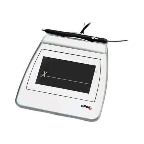 ePadlink VP9851 ePad II USB Electonic Signature Capture Pad