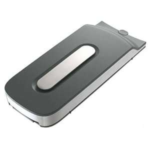 Generic 120GB HDD Internal Hard Drive Disk Kit for Microsoft XBOX 360 Console Video Game Gray - 7X4X
