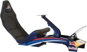 Playseat Red Bull Racing F1