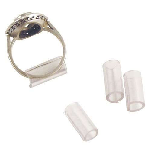 Ring Snuggies - The Original Ring Adjusters - Assorted Sizes