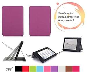 Kindle 6